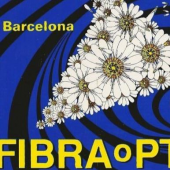 BarcaFibraOptica