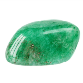 Aventurine